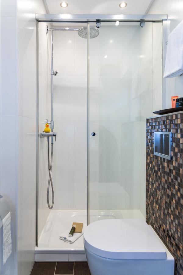 Ferienwohnung Luxus Mit Wattenmeerblick Morsum  Exterior photo
